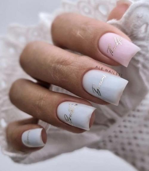 Идеи, которые выглядят очень мило. 06