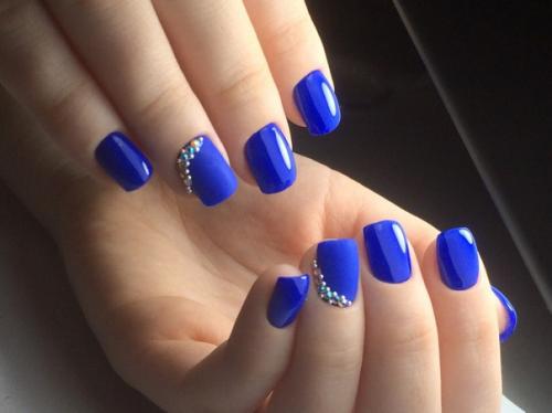 Девочки, грусти - пост? 07 Девочки, грусти - пост? 07