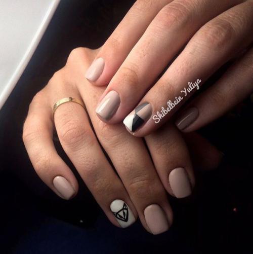 Девочки милые, помогите пожалуйста советом! 01 Девочки милые, помогите пожалуйста советом! 01