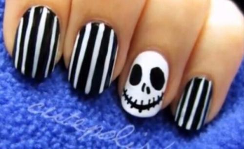 - всем приветоос? 03 - всем приветоос? 03