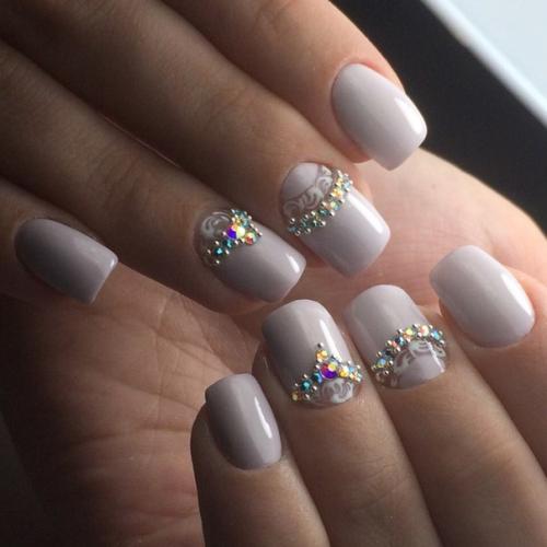 Девочки, грусти - пост? 01 Девочки, грусти - пост? 01