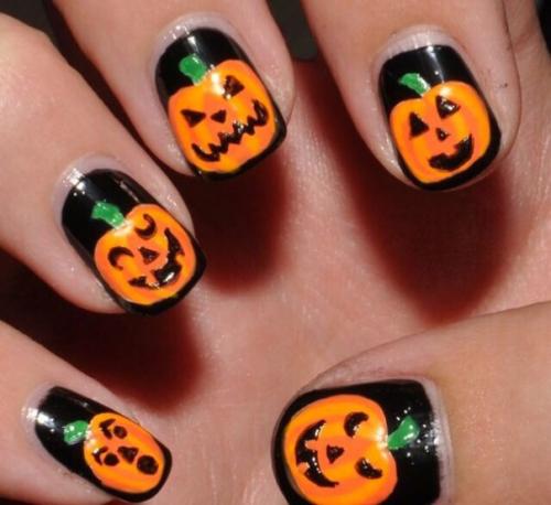 - всем приветоос? 04 - всем приветоос? 04