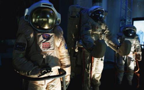 Как сэкономить на развлечениях в столице. 01 Как сэкономить на развлечениях в столице. 01