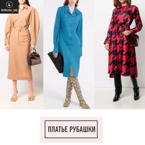 Всем привет.  Одна проблемка с парнем есть. 04 Всем привет.  Одна проблемка с парнем есть. 04