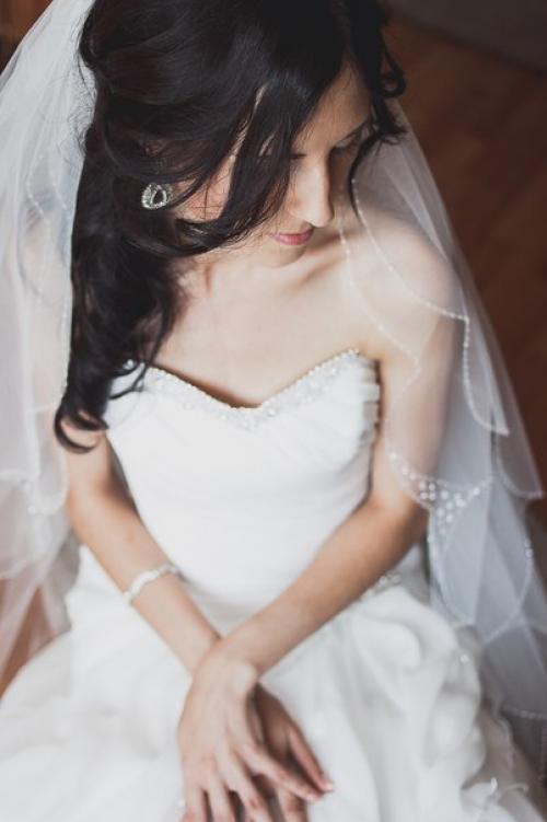 Всем вечер добрый! 06 Всем вечер добрый! 06