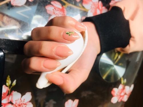 14 лет.  Самоучка. 03