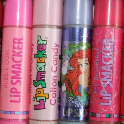 ? 10. Beauty - привычек, на которые ты зря тратишь время? 01 ? 10. Beauty - привычек, на которые ты зря тратишь время? 01