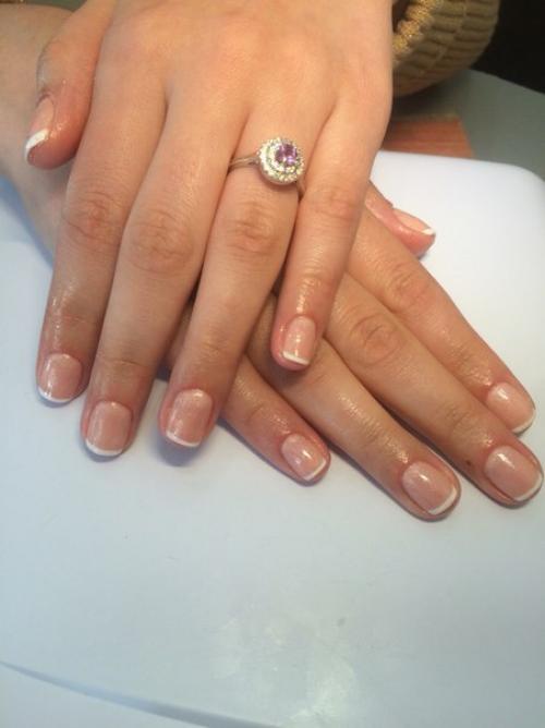 Дорогие мои девочки - красавицы? 09