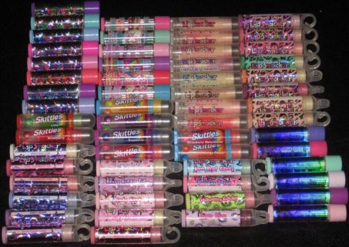 ? 10. Beauty - привычек, на которые ты зря тратишь время? 04 ? 10. Beauty - привычек, на которые ты зря тратишь время? 04