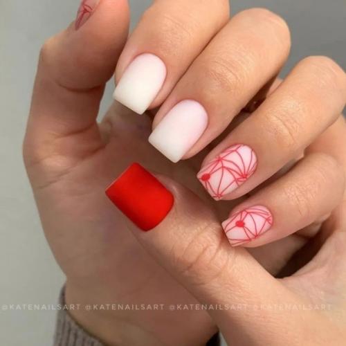 Идеи которые тебе будут интересны. 04