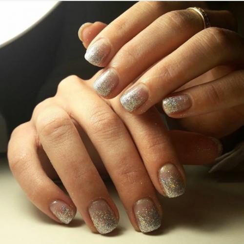 Нужны девочки на покрытие ногтей гель лаком дизайны ( фото ниже) цвета выбираете вы, палитра большая). 06