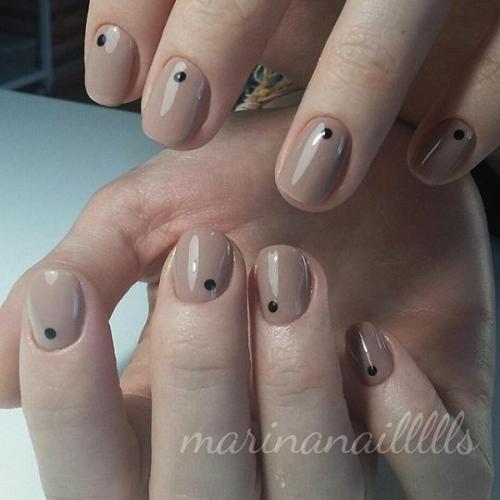 Нужны девочки на покрытие ногтей гель лаком дизайны ( фото ниже) цвета выбираете вы, палитра большая). 03