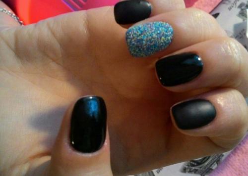 Девчонки нужны модели на? 06