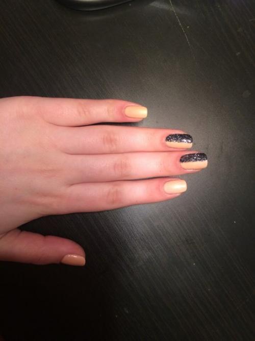 Дорогие мои девочки - красавицы? 03