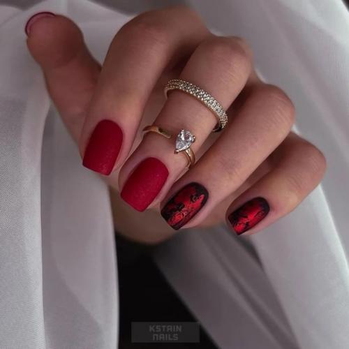 Идеи которые тебе будут интересны. 03