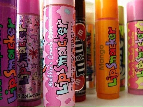 ? 10. Beauty - привычек, на которые ты зря тратишь время? 02 ? 10. Beauty - привычек, на которые ты зря тратишь время? 02