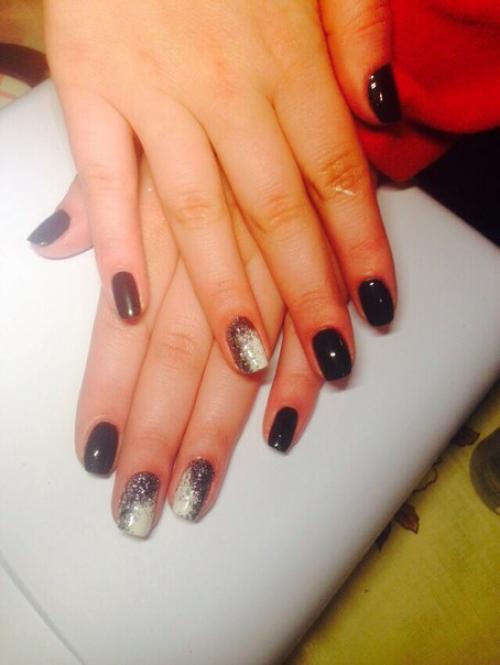 Дорогие мои девочки - красавицы? 05