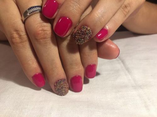 Девчонки нужны модели на? 02