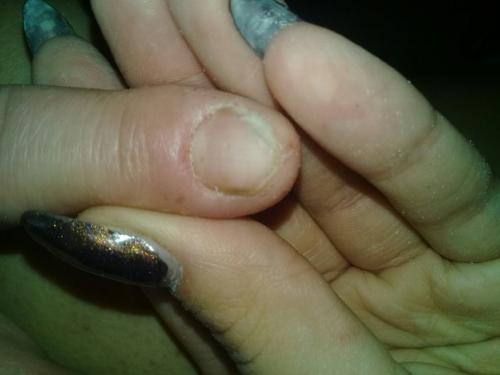 Анон.  Подскажите, мастера! 01