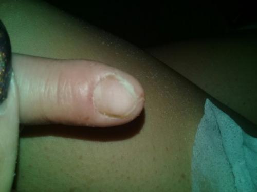 Анон.  Подскажите, мастера! 04