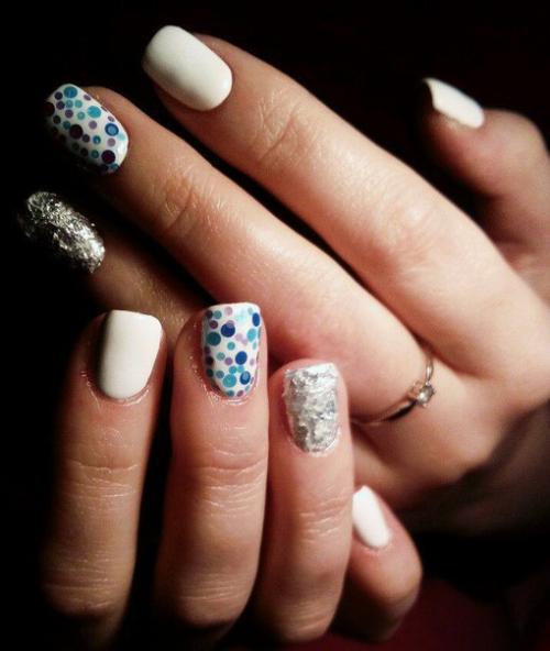 Девчонки нужны модели на? 08