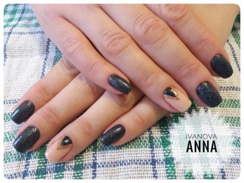 Приветик девочки и админчик! 05