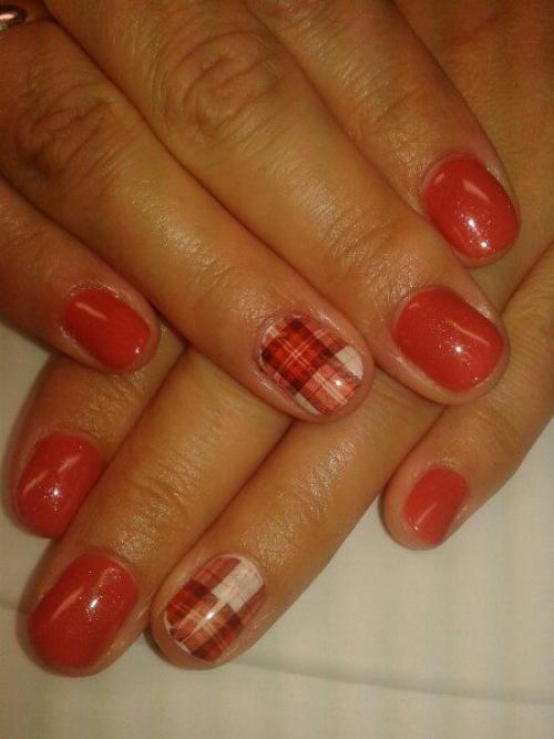 Курсы месяц назад закончила. 08