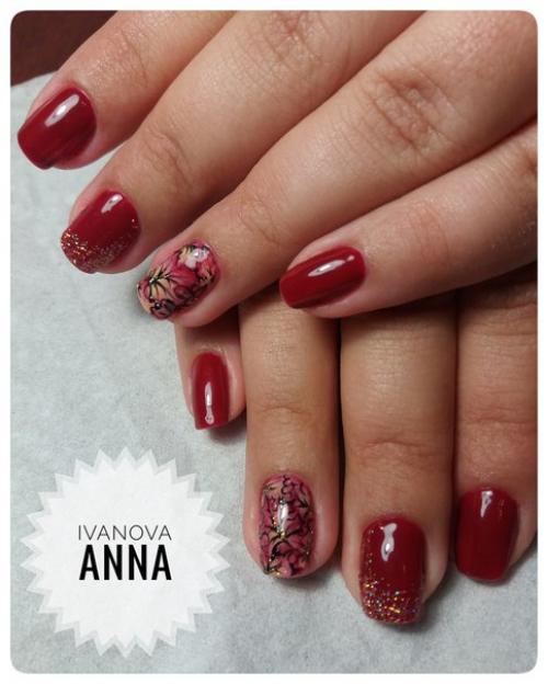 Приветик девочки и админчик! 03