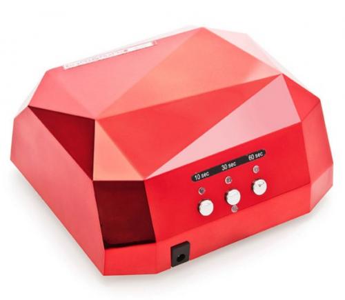 Очень срочно!  Девушки, помогите, пожалуйста выбрать лампу. 01