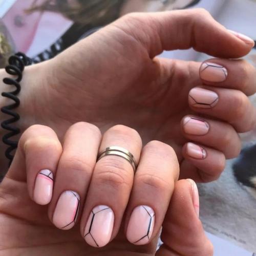 Идеи которые тебе будут интересны. 05