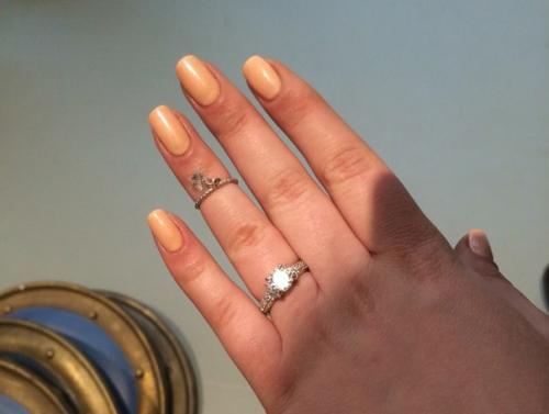 Дорогие мои девочки - красавицы? 04