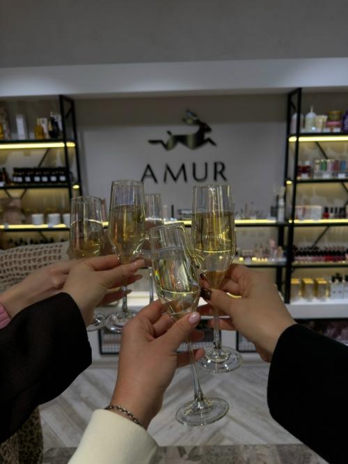 Ура!  Наконец - то я сделала это! 02