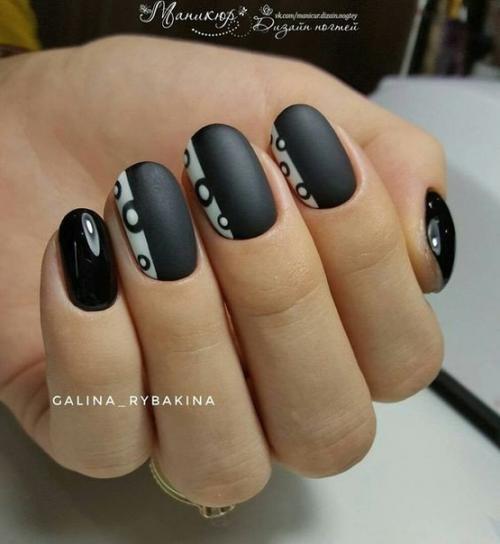 Идеи которые тебе будут интересны. 01