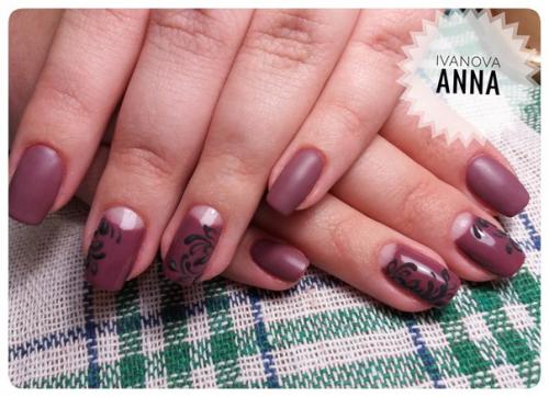 Приветик девочки и админчик! 04