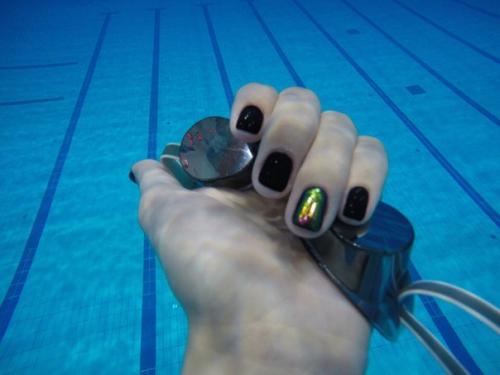 Девчонки нужны модели на? 01