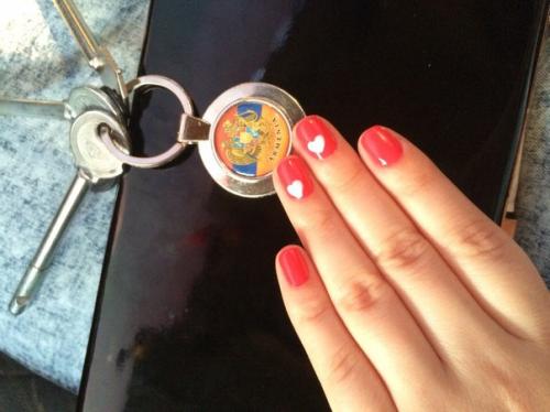 Дорогие мои девочки - красавицы? 01