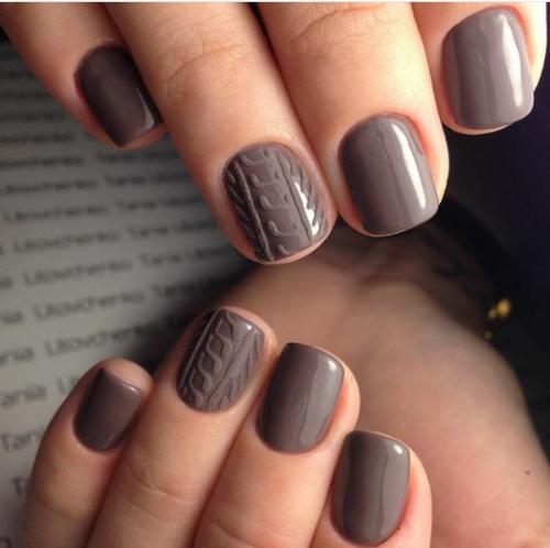 Нужны девочки на покрытие ногтей гель лаком дизайны ( фото ниже) цвета выбираете вы, палитра большая). 01