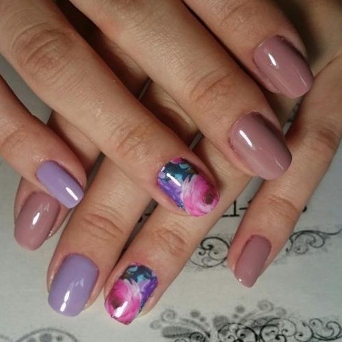 Пожалуйста опубликуйте!  Доброго времени суток, хотелось бы услышать советов и критики мастеров так и клиентов, над чем стоит поработать? 01