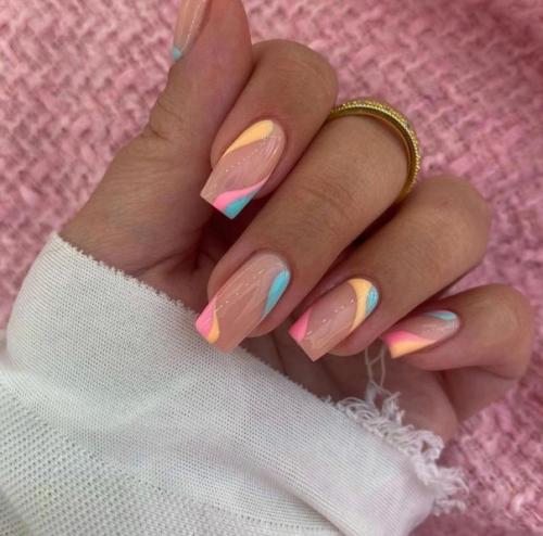 На рассекреченных американских шпионских снимках из Сирии нашли 396 фортов римской империи. 03 На рассекреченных американских шпионских снимках из Сирии нашли 396 фортов римской империи. 03