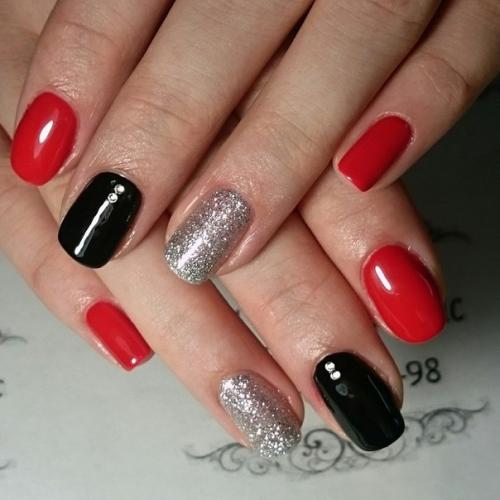 Пожалуйста опубликуйте!  Доброго времени суток, хотелось бы услышать советов и критики мастеров так и клиентов, над чем стоит поработать? 02