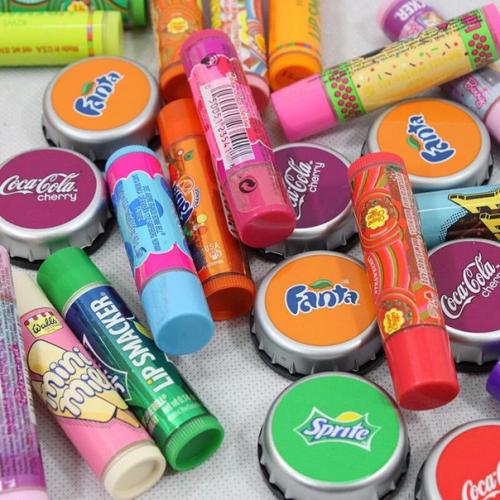 ? 10. Beauty - привычек, на которые ты зря тратишь время? 03 ? 10. Beauty - привычек, на которые ты зря тратишь время? 03