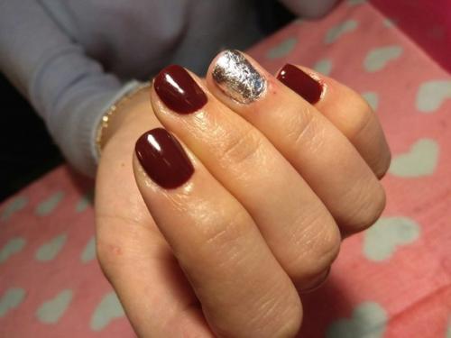 Девчонки нужны модели на? 09