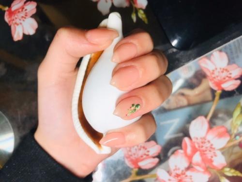 14 лет.  Самоучка. 01