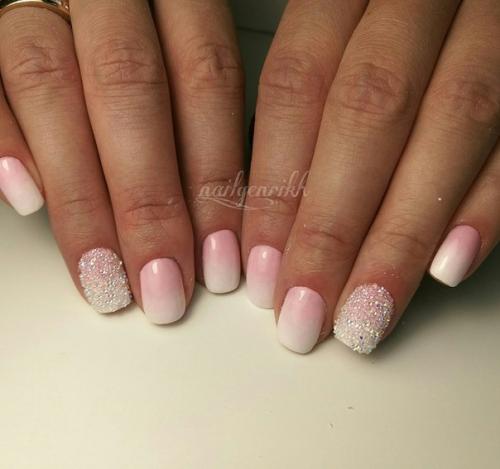 Немножко вам дорогобохатых ногтей в ленту? 02