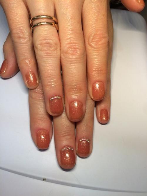 Дорогие мои девочки - красавицы? 07