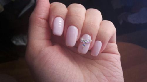 Девочки, хелп!  Хотела смешать топ с розовым чтоб получить что то типа камуфляжа. 01