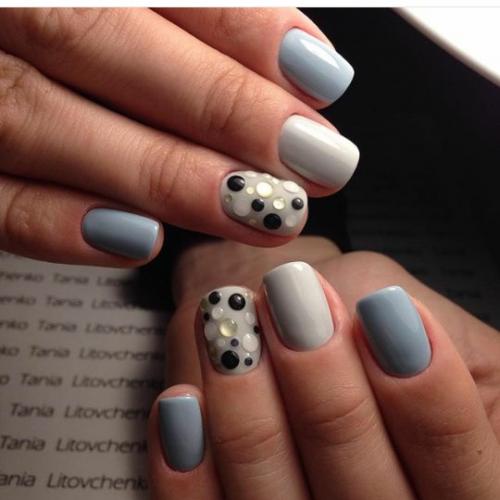 Нужны девочки на покрытие ногтей гель лаком дизайны ( фото ниже) цвета выбираете вы, палитра большая). 02