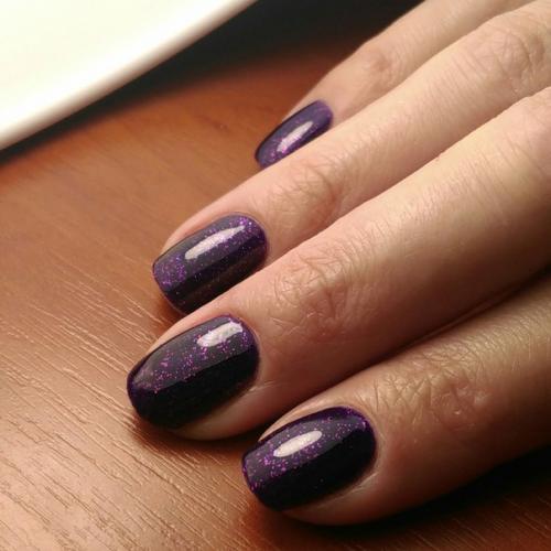 Прошу совета!  За комби маникюр покрытие и дизайн беру 100 грн, можно ли поднять цену или не стоит всем спасибо! 01