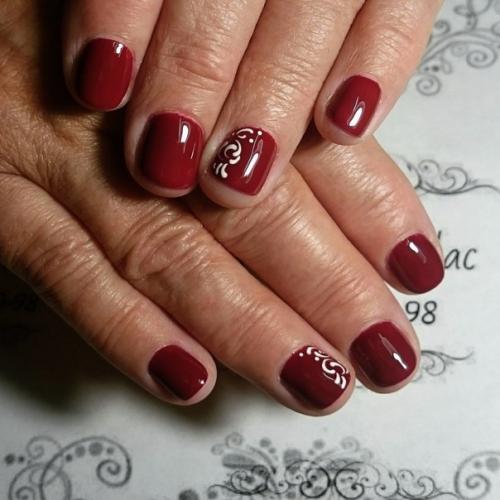 Пожалуйста опубликуйте!  Доброго времени суток, хотелось бы услышать советов и критики мастеров так и клиентов, над чем стоит поработать? 04