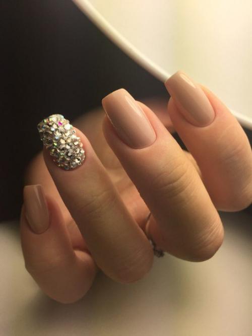 Девочки, помогите советом ( раньше нормально фотки получались, сейчас полосы какие то пошли. 01